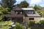 4/33 Teal Crescent, Beach Haven, Auckland - Carousel 17