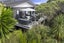 2/47 Drake Street, Howick, Auckland - Carousel 1