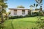 1/65 Arran Road, Browns Bay, Auckland - Carousel 17