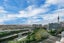 8K/36 Day Street, Auckland Central, Auckland - Carousel 9