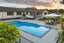 11C ROWE ROAD, Ohauiti, Western Bay Of Plenty - Carousel 24