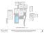 150A Coates Avenue, Orakei, Auckland - Carousel 46