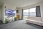 12B Columbus Crescent, Flaxmere, Hastings - Carousel 5