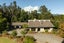 99B Rea Road, Katikati - Carousel 2