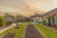 54 Glenfield Crescent, Mairehau, Christchurch - Carousel 20