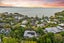 74 Duncansby Road, Stanmore Bay, Whangaparaoa - Carousel 28