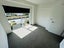 9/80 Milton Street, Somerfield, Christchurch - Carousel 6