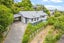 38 Korokoro Road, Korokoro, Lower Hutt - Carousel 20