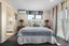 123 Saint James Drive, Huntington, Hamilton - Carousel 7