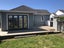 4 Nile Street, Waterloo, Lower Hutt - Carousel 10