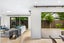 17 Nils Andersen Road, Whenuapai, Auckland - Carousel 17
