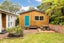 2A Oakleigh Street, Maungaraki, Lower Hutt - Carousel 17