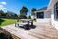 43 Ashmore Street, Halfway Bush, Dunedin - Carousel 14