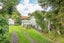 4 Old Taupiri Road, Ngaruawahia - Carousel 18