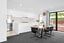5 Sydney Place, Flagstaff, Hamilton - Carousel 5