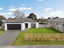 9 Bellona Place, Flagstaff, Hamilton - Carousel 2