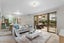 12A Kokiri Street, Te Atatu South, Auckland - Carousel 9