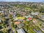 16 Jerram Street, Mount Albert, Auckland - Carousel 21
