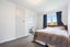 533 Pataua South Road, Onerahi - Carousel 12