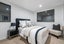 1D Rahiri Road, Mount Eden, Auckland - Carousel 12