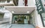 3B/120 The Terrace, Wellington Central, Wellington - Carousel 18