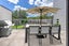 24/11 Carlos Drive, Flat Bush, Auckland - Carousel 3