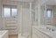 644 Springs Road, Prebbleton, Prebbleton - Carousel 9