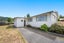 143 Clouston Park Road, Clouston Park, Upper Hutt - Carousel 2