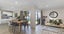 276 Thomas Road, Rototuna North, Hamilton - Carousel 3