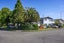 3 Kent Street, Stoke, Nelson - Carousel 2