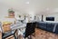 5 Cummins Street, The Brook, Nelson - Carousel 4
