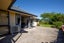 34 Kingsford Drive, Stoke, Nelson - Carousel 16