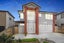 8 Demeter Street, Flat Bush, Auckland - Carousel 1