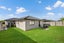 111 Belmont Road, Pukekohe, Pukekohe - Carousel 12