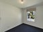 145B Yaldhurst Road, Sockburn, Christchurch - Carousel 10