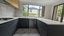 79 The Track, Takanini, Auckland - Carousel 4