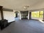 783 Mangorei Road, Mangorei, New Plymouth - Carousel 2