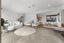 6 Otaki Place, North New Brighton, Christchurch - Carousel 3
