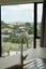 13 Barchan Rise, Mangawhai Heads, Mangawhai - Carousel 4