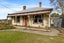 2 Roslyn Terrace, Seaview, Timaru - Carousel 1