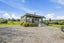 263 Central Road, Hamurana - Carousel 26