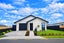 28 Rangitihi Street, Matamata, Matamata - Carousel 1