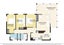 25 Clyde Road, Otara, Auckland - Carousel 20