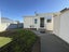 4 Bomford Street, Mayfield, Blenheim - Carousel 16