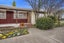 28 Ambleside Drive, Burnside, Christchurch - Carousel 2