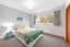 38C Mays Road, St Albans, Christchurch - Carousel 10