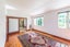 182 Great North Road, Otamatea, Whanganui, Manawatu / Whanganui - Carousel 9