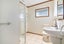 46 Washington Avenue, Glendowie, Auckland - Carousel 13