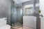 2B Kororo Street, Northcote, Auckland - Carousel 12