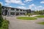 1/12 Unga Place, Beachlands, Auckland - Carousel 20